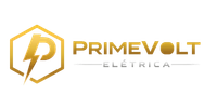 Logo PrimeVolt